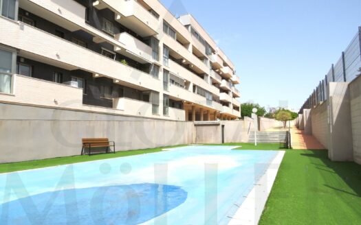 RESERVADA en Calle Monroy Nº21 – Nueva Santa Lucía