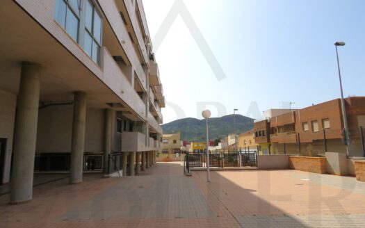 RESERVADA en Calle Monroy Nº21 – Nueva Santa Lucía