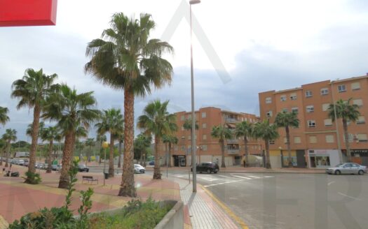 Local Comercial en Calle Montevideo Nº73 – Jose Maria de Lapuerta