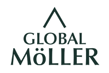 logotipo móvil